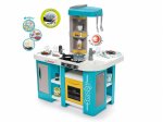 Smoby Κουζίνα Tefal Studio XL Bubble (311035)