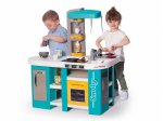 Smoby Κουζίνα Tefal Studio XL Bubble (311035)