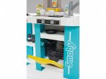 Smoby Κουζίνα Tefal Studio XL Bubble (311035)