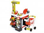 SUPER MARKET SMOBY 350210