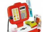 SUPER MARKET SMOBY 350210