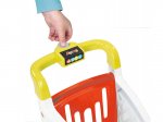 SUPER MARKET SMOBY 350210