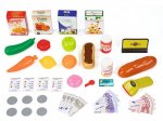SUPER MARKET SMOBY 350210