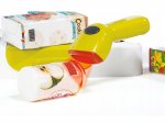 SUPER MARKET SMOBY 350210