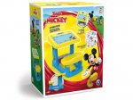 Παιδικό Θρανίο Mickey Mouse (51109)