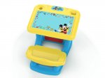 Παιδικό Θρανίο Mickey Mouse (51109)