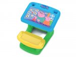 Παιδικό Θρανίο Peppa Pig (51059)
