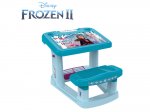 Παιδικό Θρανίο Frozen II (51129)