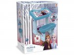 Παιδικό Θρανίο Frozen II (51129)
