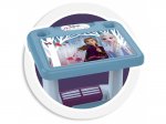 Παιδικό Θρανίο Frozen II (51129)