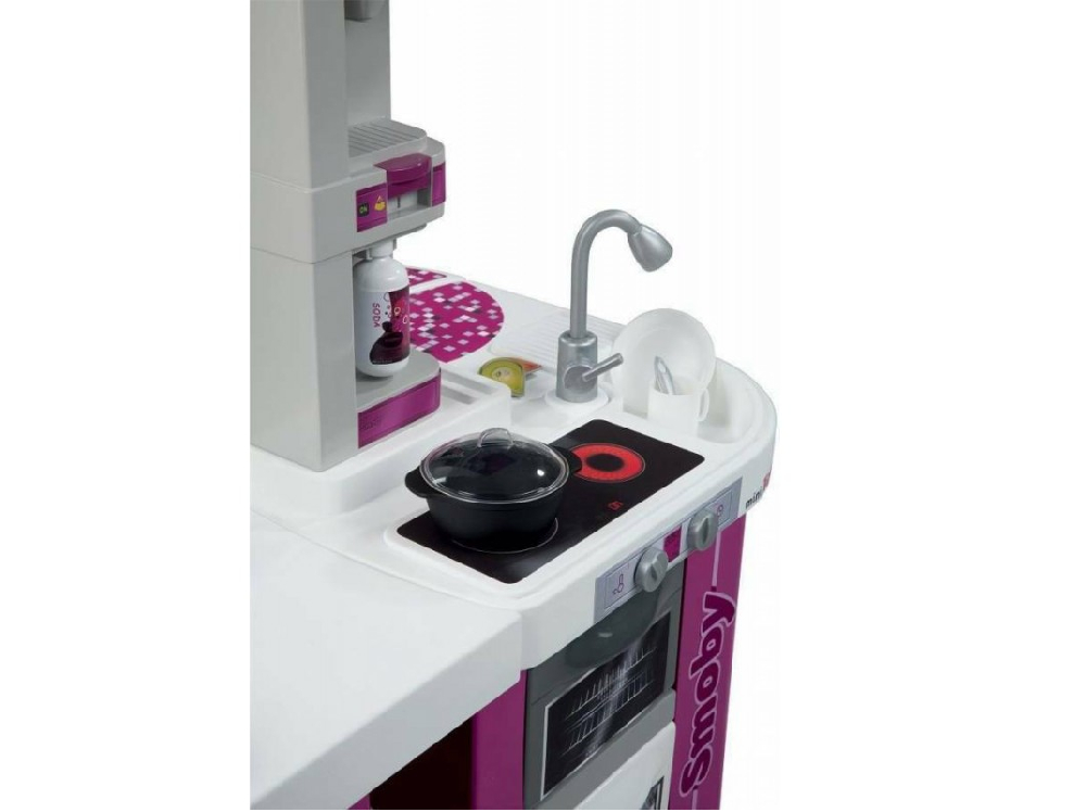 Smoby Tefal Studio Kitchen XL (311005)