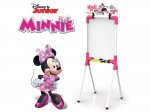 Παιδικός Πίνακας Δύο Όψεων Minnie (53019)