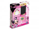 Παιδικός Πίνακας Δύο Όψεων Minnie (53019)