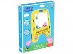 Παιδικός Πίνακας My First Board Peppa Pig (52199)