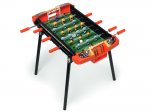 Strategic Liga (72302)