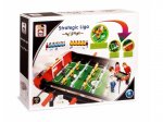 Strategic Liga (72302)