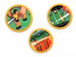 Strategic Liga (72302)