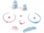 Smoby Τουαλέτα Ομορφιάς 2 σε 1 Hello Kitty (320239)