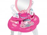 Smoby Τουαλέτα Ομορφιάς 2 σε 1 Hello Kitty (320239)
