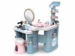 MY BEAUTY CENTER (320240)