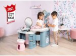 MY BEAUTY CENTER (320240)