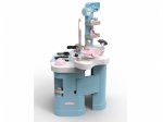 MY BEAUTY CENTER (320240)