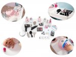MY BEAUTY CENTER (320240)