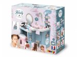 MY BEAUTY CENTER (320240)
