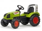Παιδικό Τρακτέρ Claas Arion 430 με Πετάλια 3-7 Ετών (1040)