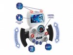 Smoby Space Driver (370217)