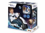 Smoby Space Driver (370217)