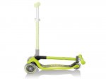 Globber Scooter Primo Foldable Deep Pink (430-106-2)