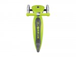 Globber Scooter Primo Foldable Deep Pink (430-106-2)