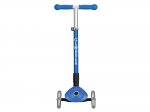 Globber Scooter Primo Foldable Navy Blue (430-100-2)