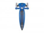 Globber Scooter Primo Foldable Navy Blue (430-100-2)