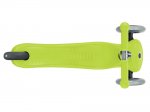 Globber Scooter Go-Up Sporty Lime Green (451-106-3)