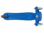 Globber Παιδικό Πατίνι Go-Up Sporty 4 in 1 Τρίτροχο Μπλέ (451-100-3)
