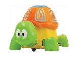 Playgo Χελώνα για 12+ Μηνών (2445)