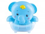Playgo Bubble Up Ελεφαντάκι (1800)