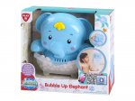 Playgo Bubble Up Ελεφαντάκι (1800)