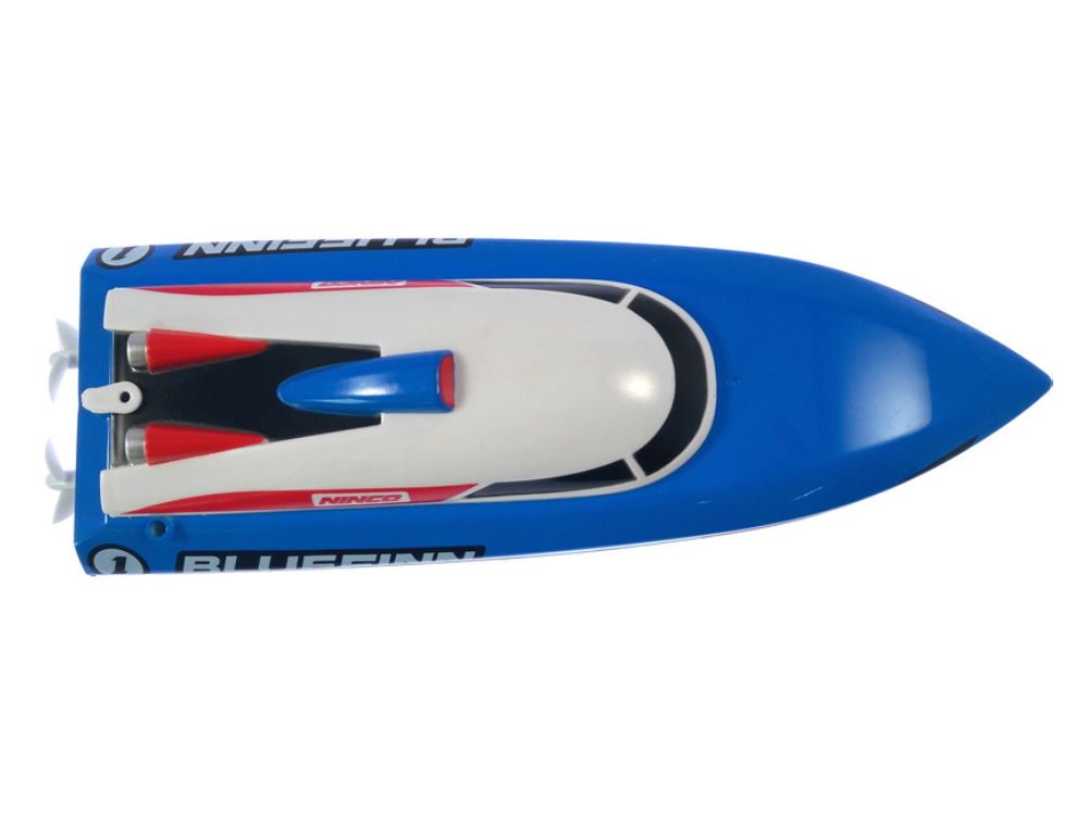 Τηλεκατευθυνόμενο Nincocean Bluefinn (NH99035)