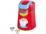 Playgo Καφετιέρα Κάψουλας (3146)