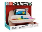 Hape Ξύλινο Πιάνο Magic Touch (800802)