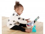Hape Ξύλινο Πιάνο Magic Touch (800802)