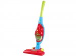 Playgo Σκούπα 2 σε 1 (3032)