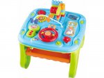 Playgo Τραπέζι Δραστηριοτήτων All-In-One (22263)