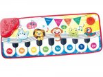 Playgo Music Rug Tap & Play (1331)