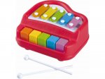 Playgo Piano & Xylophone 2 In 1 (13363)