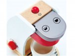 Hape Ξύλινη Καφετιέρα & Αξεσουάρ (E3146A)