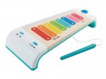 Hape Kids II Magic Touch Xylophone (800858)